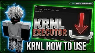 How to Download & Use KRNL Safely (Step-by-Step)