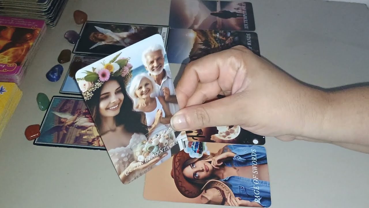 ESCORPIÃO ♏UMA CONEXÃO INTENSA E RARA‼️A DISTÂNCIA SÓ AUMENTA ESSE  AMOR ❤️