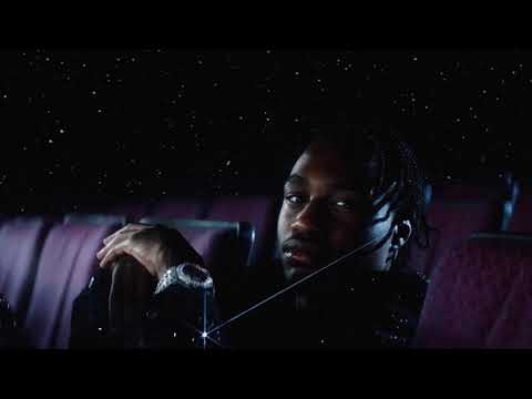 Lil Tjay-Fly Away FT. Neek bucks (rare unreleased)