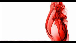 Something About You - Juliana Joya