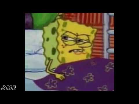 [FREE] SPLURGE X COMETHAZINE TYPE BEAT "RANT" NO MELODY X JASIAH TYPE BEAT 2021