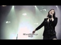 [ENG Sub] Jung In - Rainy Season ( Original ver ...