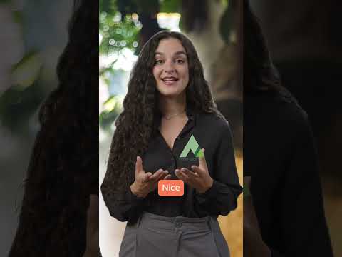 My Summer Vacation - part 4.2