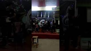 Download lagu Tentang rindu - Virzha, sing in pontir cafe with live music mp3 Download lagu Tentang rindu - Virzha, sing in pontir cafe with live music mp3