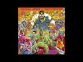 Massive Attack v Mad Professor - Cool Monsoon (Weather Storm)