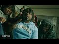 Prince Trey Feel Like Sosa Presented By LouVisualz