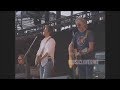 BLUE RODEO - Toronto Rocks/SARSStock - Trust Yourself, Hasn't Hit Me Yet, Lost Together