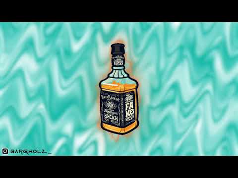 (FREE) Gambi x Club Banger Type Beat - "DRINK" | Free Club Type Beat 2021 | Free Club Instrumental