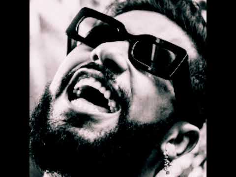 ELGRANDETOTO - BABE(LEAK)