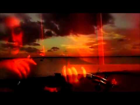 Ja surt el sol (amb subtítols)