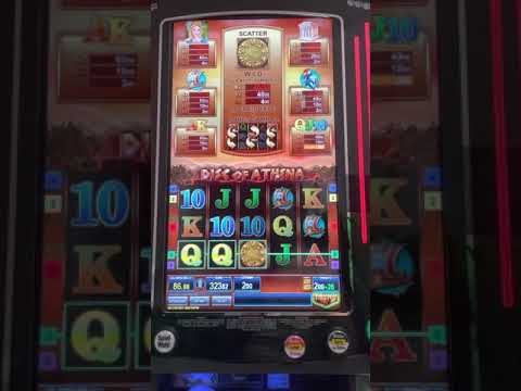 Bally Wulff Firepot 2 € Fach Spielen Part 2