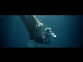 THOMSTON - ANAESTHETIC (Official Music Video ...