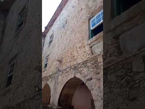 Momento Histórico: Conhecendo o Antigo Colégio dos Jesuítas em Paranaguá – PR