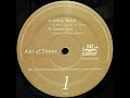 Billy Cobham Featuring Ron Carter Kenny Barron – Autumn Leaves