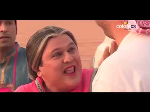 #kapil Sharma show #kappoo#kapil#comedy #sarla#daadi#buwa#bittu