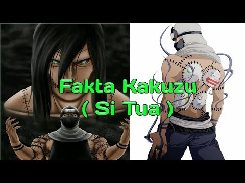Agar patogen kuda secara online Bagaimana meningkatkan ukuran penis