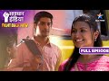 NEW SAVDHAAN INDIA Bhai Ne Lagaaya Bahen Par Ilzaam FIGHT BACK NOW FULL EPISODE