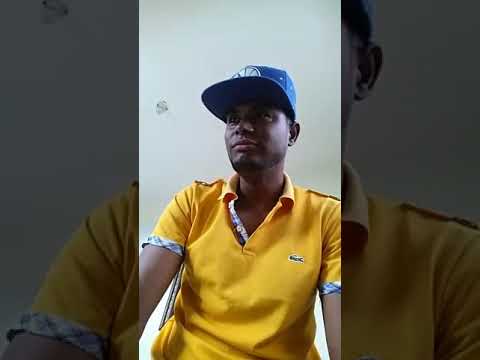 Jeremias 17-5 La Segueta Musical(1)