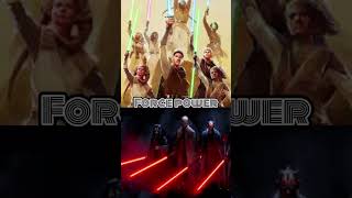 Download lagu Credit my editor random man #jedi#sith#starwars mp3
