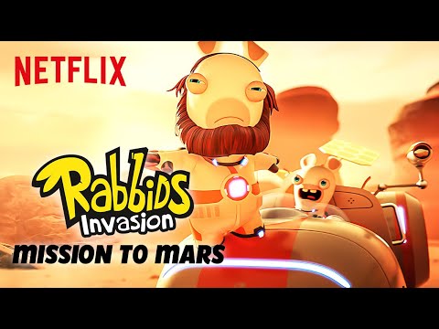 Thumbnail of the video: Trailer