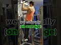 How Many Pull Ups Is Good For The Average Person