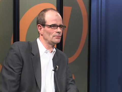 Social Media for Social Causes: Alex Brown's Passion for the Welfare of Horses