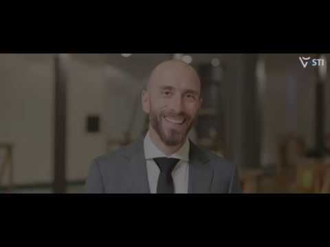 Soft Tissue Institute s.c. - Leczenie kompleksowych przypadków – zaawansowana implantologia