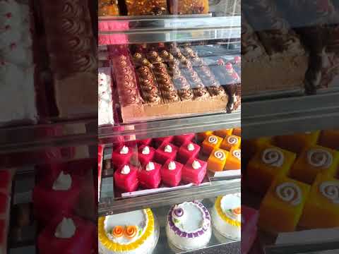 #cake/#Shorts/Preetha's samayal