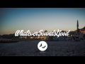 Summer Heart - I Wanted You to Stay on the ...