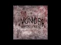 Nardo Wick I Wonder AUDIO
