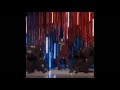 Jimin Filter In O N E Concert Whatsapp Status
