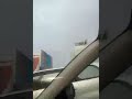 Edisi Macet Kebelet Pipis