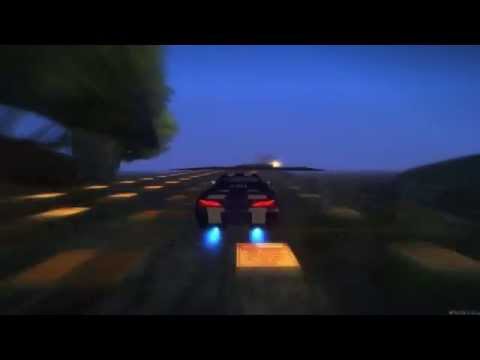 [DM]DeLeTe ft. Chipy ft ???? - ???????