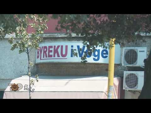 Fiks Fare, 21 Shtator 2016, Pjesa 2 - Investigative Satirical Show