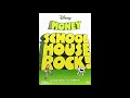 Schoolhouse Rock This For That Instrumental