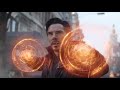 Dr Strange Ft Jadugar Ka Jadu Avengers Tufan Old Movies Amitabh Bachhan Gujju Hollybolly