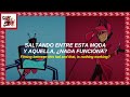 Hazbin Hotel Stayed Gone Temporada 1 Capitulo 2 Sub Español Lyrics
