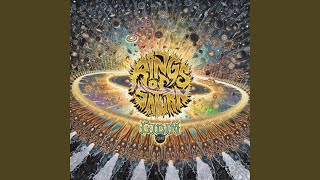 Rings Of Saturn Chords Chordify rings of saturn chords chordify