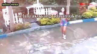 Download lagu story wa harusnya aku mp3 Download lagu story wa harusnya aku mp3