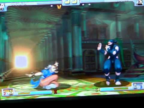 2012-12-01 i47 2610 SF25 UK 3s TEAM - Chi Rithy vs Monkeypunch