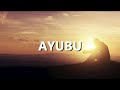 Ayubu (Job) Kikuyu | Good News | Audio Bible