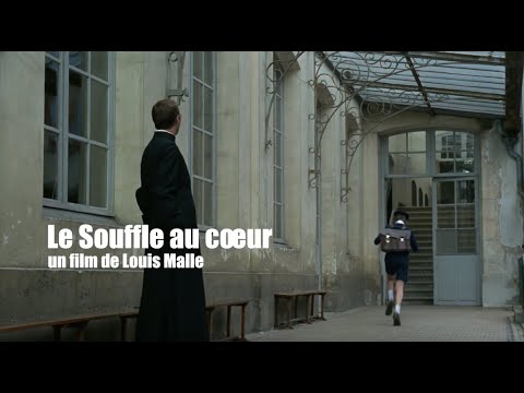 trailer image