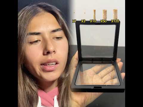 una conversación con los niñxs de ahora JAJAJAJAJAJA #comedia #comedу #humor #jajaja