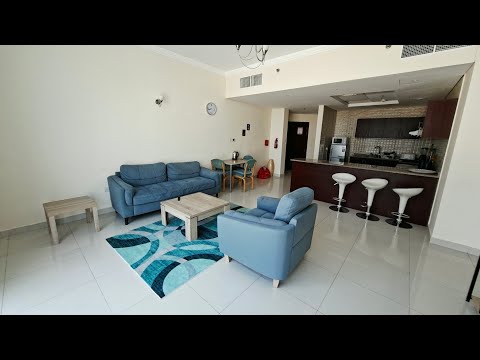 Property video thumbnail
