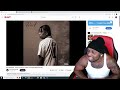 THEY KILT THIS!!Rylo Rodriguez - Room Comfort Ft. Fridayy & Lil Durk (Official Audio) REACTION