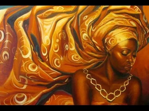 OSHUN
