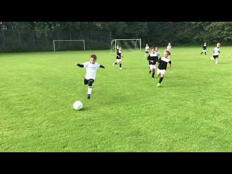 Full Match FT Gern x  TSV SOLLN