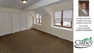 preview picture of video '4039 CHAUCER PL, Guilderland, NY Presented by Kevin Clancy.'