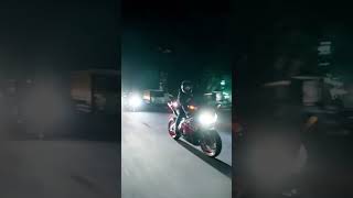 Download lagu Night Ride #moge #kawasaki #speed #sunmori #hondacbr1000 ##yamahar6 mp3
