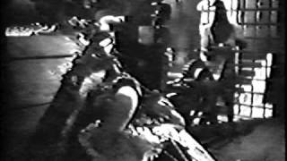 Thief of Venice: Maria Montez torture rack scene